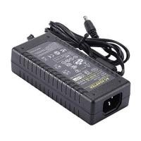 ราคา LCD Adapter 12v 6a (หัว5.5*2.5mm) / LCD Adapter 12V8A ( หัว 5.5*2.5 ) (2723776479)