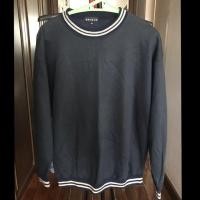 ราคา เสื้อสเวตเตอร์ UNIQLO (4437736065)