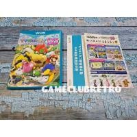 ราคา Mario Party 10 Wii U (22942991689)