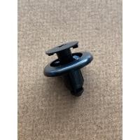 ราคา กิ้บล็อคพลาสติกฝากระโปรง HONDA BRIO (6589466929)