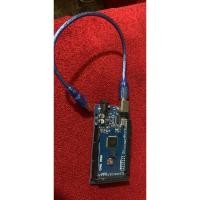 ราคา Arduino mega มือสองปกติ (29790324973)