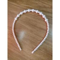 ราคา คาดผมมุก เครื่องประดับมุก คาดผมมุกแฟชั่น คาดผมมุกชุดไทย (22005090040)