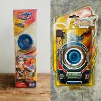 ราคา RARE ITEMYOYO ตราเพชร AULDEY Blazing Teens⚡️โยโย่ ลูกดิ่ง ของแท้ตราเพชร AULDEY (13798425554)