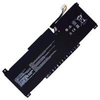 ราคา TY-M491 Battery For Msi Modern 14 C12MO B5M C5M C7M C13M 15 A10RD B12M B13M A4MW Prestige A11SB Summit E14 A11SCS A10SC (18393087835)