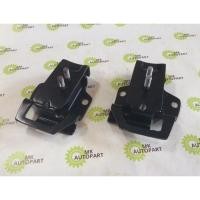 ราคา ยางแท่นเครื่อง ISUZU KBZ2200 KBZ2500 /1คู่ (15749750675)