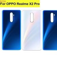 ราคา เคสแบตเตอรี่ 6.5 นิ้ว สําหรับ Oppo Realme X2 Pro X2Pro Realme X2 Pro RMX1931 (23372868260)