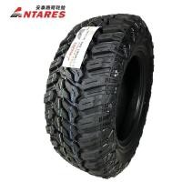 ราคา MT ยางออฟโรดสำหรับพื้นที่โคลน 285/70/265/33/35X12.5X13.5R17R20R22 (43315664285)