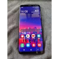 ราคา Samsung S8 64GB สีดำ (18482600748)