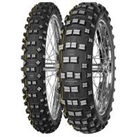 ราคา ยางหลังMITAS TERRA FORCE EF (24839351238)