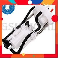 ราคา ปั๊มเชื้อเพลิง assy Honda Jazz IDSI VTEC 2004-2007 ปั๊ม - 10006073 (57803923411)