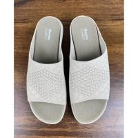 ราคา Bata comfit มือสอง size 39 (40314980564)