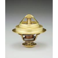 ราคา วาล์วน้ำ ISUZU KS22 ELF NPR NKR ทุกรุ่น NPR115 NPR120 4BE1 4BE2 4BA1 4BC2 4BG1 4BD1 82องศา TAMA/JP (19957143981)