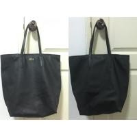 ราคา กระเป๋า lacoste แท้ (1450733500)