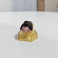 ราคา ตุ๊กตา disney tsum tsum เจ้าหญิงเบลล์ (28175422638)
