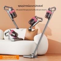 ราคา รังสียูวี ประสิทธิภาพสูง เครื่องกำจัดไรในครัวเรือน เครื่องดูดฝุ่นมือถือ แบบแยกส่วนไร้สาย แบบสามในหนึ่งเดียว เครื่องดูดฝุ (43620894661)