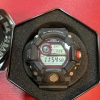 ราคา Casio G Shock (2489754098)