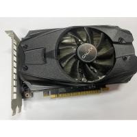 ราคา การ์ดจอ NVIDIA GTX1050TI 4GB(มือ2) (10132275287)