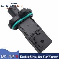 ราคา 0280218254 Mass Air Flow Meters Sensor For Cadillac ELR Vauxhall Opel Astra J Corsa Zafira Chevrole (49455563344)