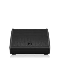 ราคา TURBOSOUND TFM122M-AN ตู้ลำโพงมอนิเตอร์เวที 12 นิ้ว 2 ทาง 2,500 วัตต์ มีแอมป์ในตัว คลาส D (8513522942)