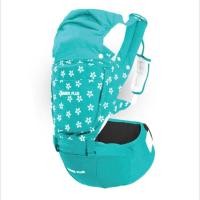 ราคา เป้อุ้มเด็ก FIN Babiesplus รุ่น USE-6601 (2818178648)