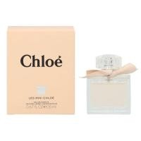 ราคา Chloe edp 20ml น้ำหอมสำหรับหญิงสาวผู้สง่างาม เปี่ยมด้วยพลังของความเซ็กซี่ที่แสนเย้ายวน (43362090149)
