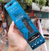 ราคา โซ่จักรยาน 678 9 10-11 สปีด 10 สปีด - 10-11 สปีดโซ่จักรยาน (44116018088)