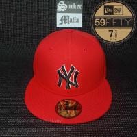 ราคา หมวกเบสบอล NY New Era New York Yankees (7158669326)