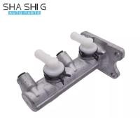 ราคา 47201-26490 Brake Master Cylinder For TOYOTA Hiace 2.0 2.4 RWD 1987-2004 OEM 47201 -26501 47201-265 (54055490620)