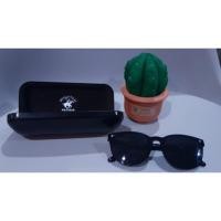 ราคา แว่นตา ยี่ห้อ BEVERLY HILLS POLO CLUB (1578696548)