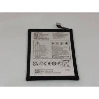 ราคา แบตเตอรี่ Battery สำหรับ TCL 405 / Model TLp048A8 แท้ มือสอง มือ2 (29344234593)