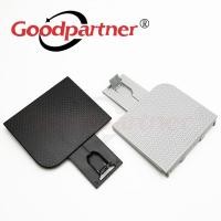 ราคา ถาดเอาท์พุทกระดาษ RM1-7498-000CN RC2-9441-000 สําหรับ HP LaserJet Pro CP1525 M1536 P1566 P1606 M1536dnf P1606dn 1 ชิ้น (23040142849)