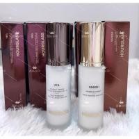 ราคา ⭐️ Hourglass primer 30 ml , veil primer , vanish airbrush primer⭐️ (24359275980)