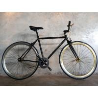 ราคา จักรยานฟิกเกียร์ญี่ปุ่น (41762479670)