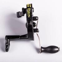 ราคา เครื่องมือหมุนด้ายมือสำหรับจักรเย็บผ้าแบบเก่า (มนุษย์บิน, ผีเสื้อ) สำหรับผู้เริ่มต้น (42727648368)