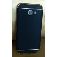ราคา Samsung A5 1016 งานสวยมากคะ (9318129622)