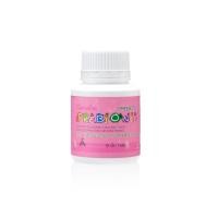 ราคา พรีไบโอนี่ กิฟฟารีน วิตามินเด็ก ช่วยขับถ่าย แบบเม็ดเคี้ยว Prebionie Giffarine ใยอาหารจากธรรมชาติ (41954027416)