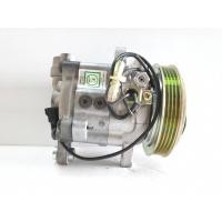 ราคา คอมแอร์แท้ SUZUKI คาริเบี้ยน สปอร์ตตี้ คอมแอร์ Suzuki Caribbean คอมเพรสเซอร์ แอร์ ซูซูกิ คาริเบียน คอมแอร์รถยนต์ Compres (4338806940)