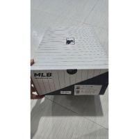 ราคา กล่องเปล่ากล่องรองเท้าMLBไม่มีรองเท้า (28726211078)