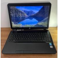 ราคา โน๊ตบุ๊คNOTEBOOK HP 15-D105TX (24556382864)