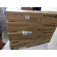ราคา Toner Cartridge (DC-IVC2260 /C2263/C2265) รหัส CT201434 ,CT201435, CT201436,CT201437 (5903999715)
