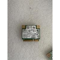 ราคา การ์ด wifi acer 4810T (11472689992)