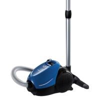 ราคา เครื่องดูดฝุ่น BOSCH 1,800 Watts รุ่น BSM1805RU (3410369708)