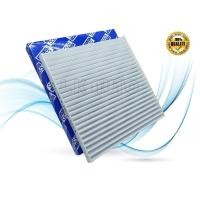 ราคา กรองแอร์ กรองแอร์ พร้อมฝาปิด อีซูซุ ดีแมคซ์ Isuzu D-Max ปี 2002-2011 (26305165596)