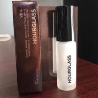 ราคา Hourglass veil mineral primer SPF 15 Oil Free 4.ml มีกล่อง (602725032)