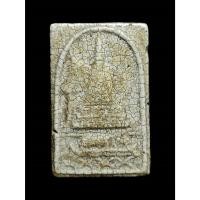 ราคา พระสมเด็จ พิมพ์แจวเรือจ้าง หลวงปู่นาค วัดระฆัง กรุงเทพฯ (25275090530)