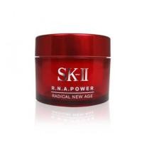ราคา SK-II R.N.A.Power Radical New Age 15g (7408186306)