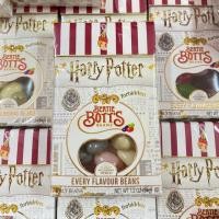 ราคา ลูกอมแฮรี่ พอตเตอร์ มี 2 แบบ (5932413718)