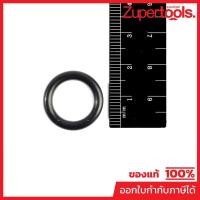 ราคา MAKITA มากีต้า MPA0200-0251 อะไหล่ AF301Z#63 O-RING 13*3 NO.63 O-RING 13*3 FOR AF301Z Code A0200-0251 (18468585618)