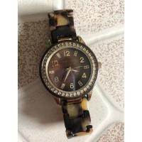 ราคา นาฬิกาแบรนด์ Anne Klein (28340388435)