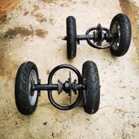 ราคา ไฟฟ้า รถเข็นมือเบนซิน รถไก่ รถสามล้อ ดิฟเฟอเรนเชียล ประเภทโซ่ ชิ้นส่วนประกอบ (42761463054)